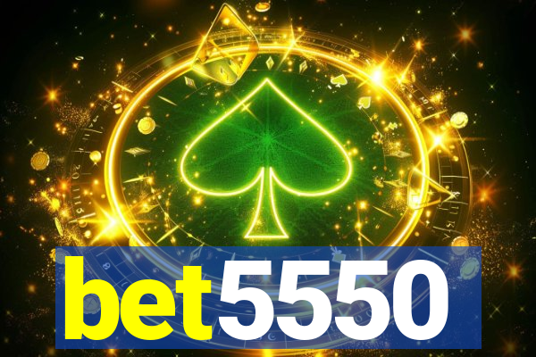 bet5550