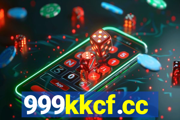 999kkcf.cc