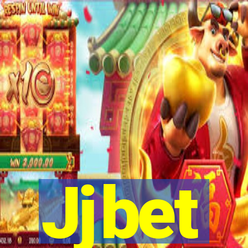 Jjbet