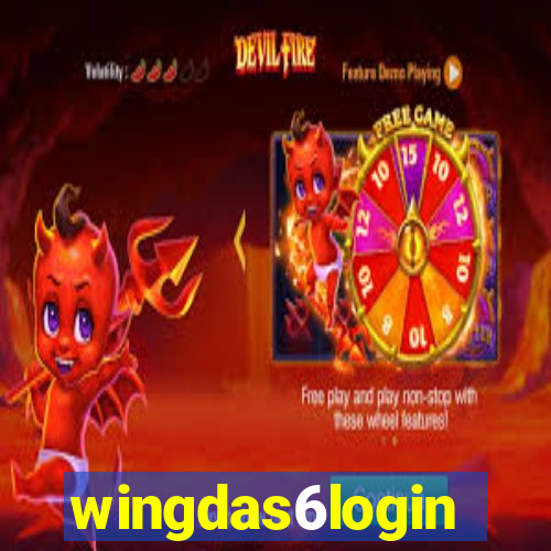 wingdas6login