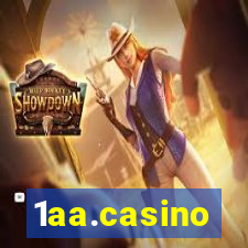 1aa.casino