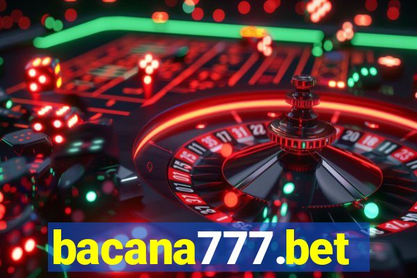 bacana777.bet