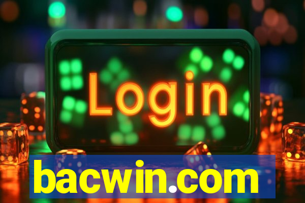 bacwin.com