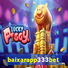 baixarapp333bet