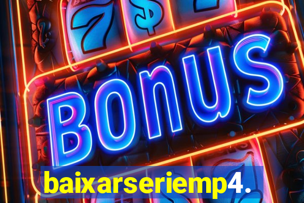 baixarseriemp4.mp