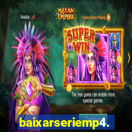 baixarseriemp4.mp