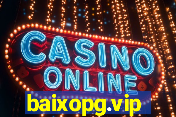 baixopg.vip