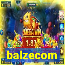 balzecom