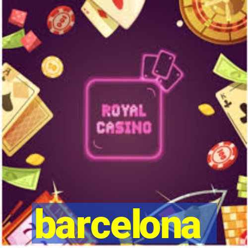 barcelona-pg.com