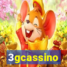 3gcassino