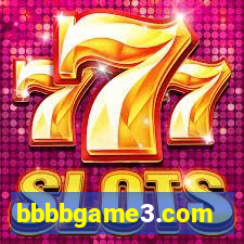 bbbbgame3.com