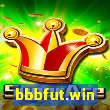 bbbfut.win