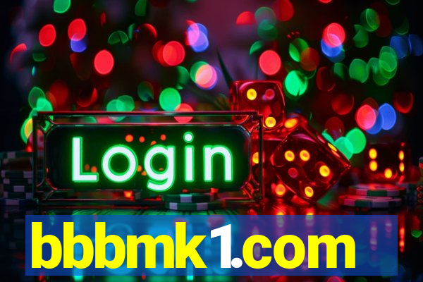 bbbmk1.com