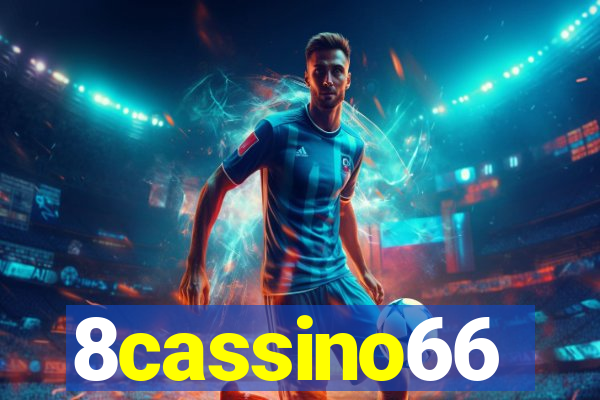 8cassino66