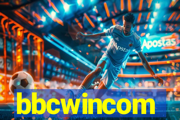 bbcwincom