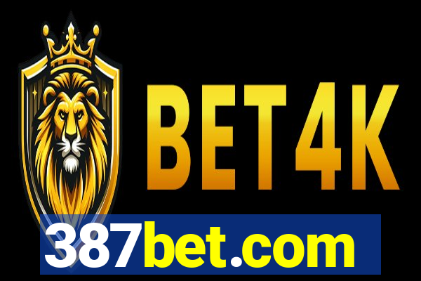 387bet.com