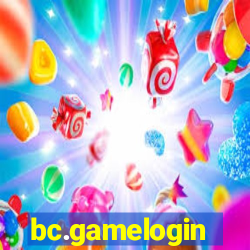 bc.gamelogin