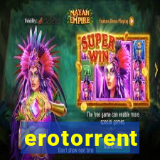 erotorrent