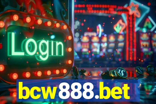 bcw888.bet