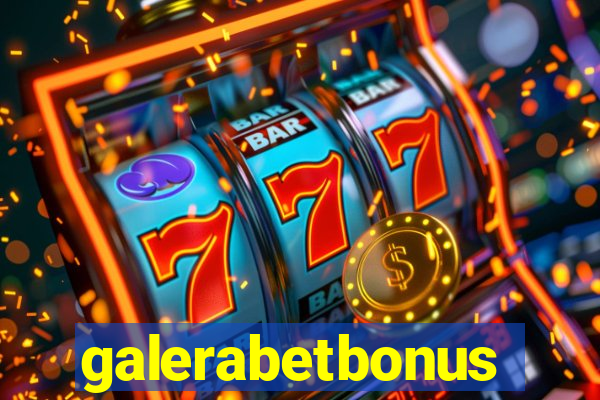 galerabetbonus