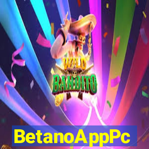 BetanoAppPc