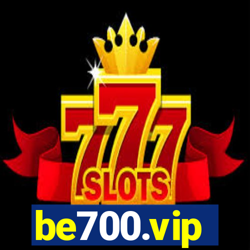 be700.vip