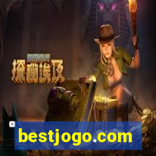 bestjogo.com