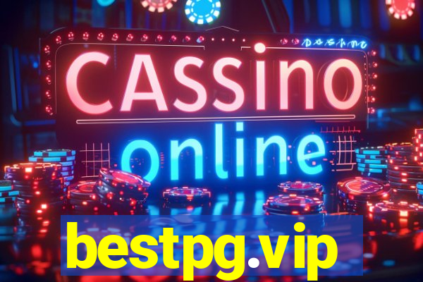 bestpg.vip