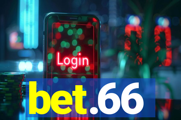 bet.66