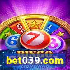 bet039.com