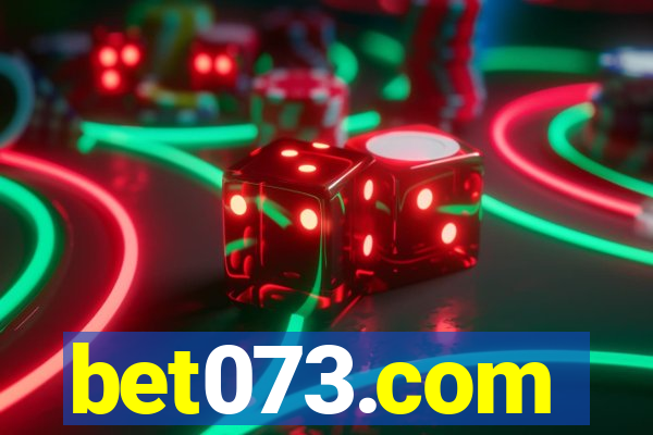 bet073.com