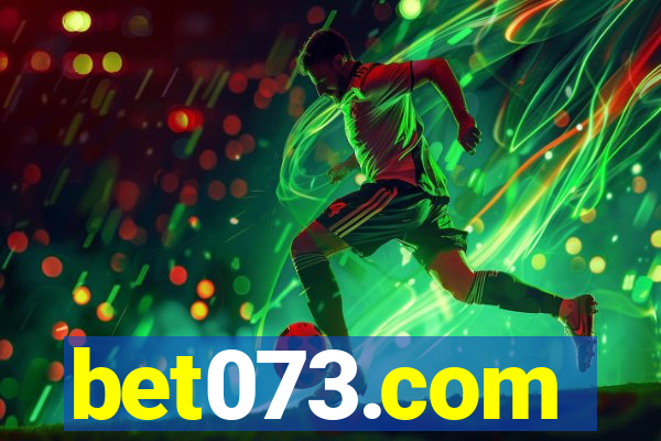 bet073.com