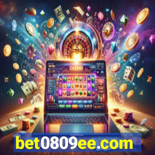 bet0809ee.com