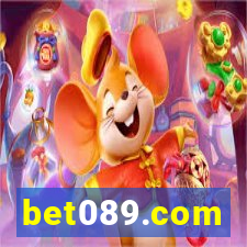 bet089.com