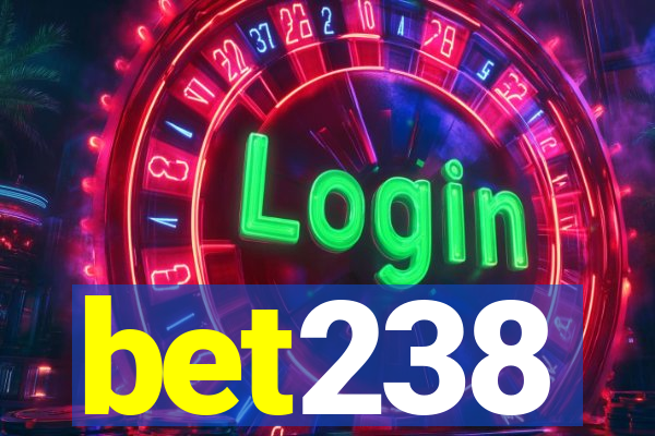 bet238