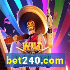 bet240.com