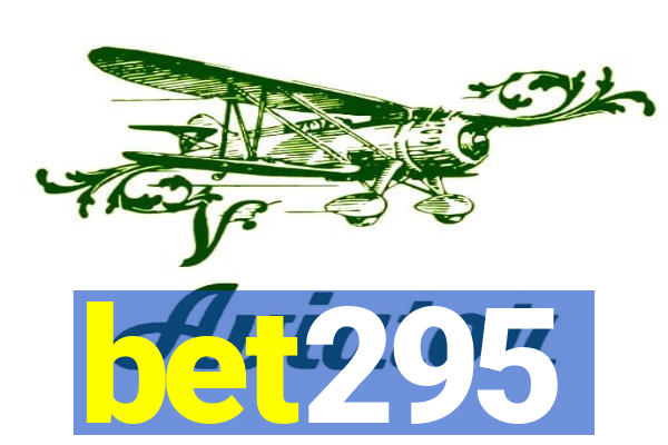 bet295