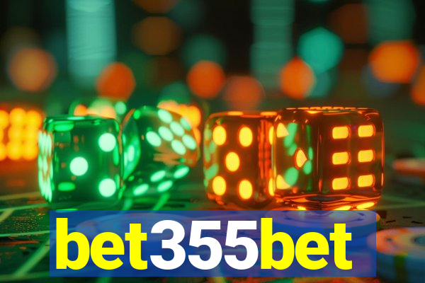 bet355bet