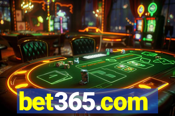 bet365.com