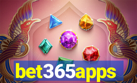 bet365apps