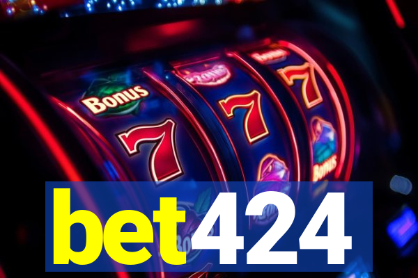 bet424