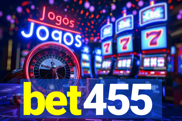 bet455