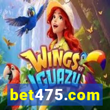 bet475.com