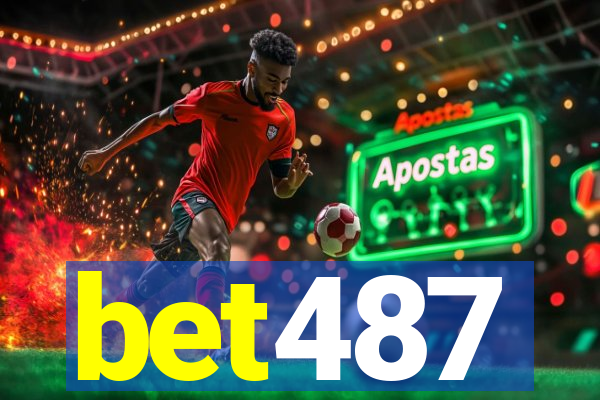 bet487