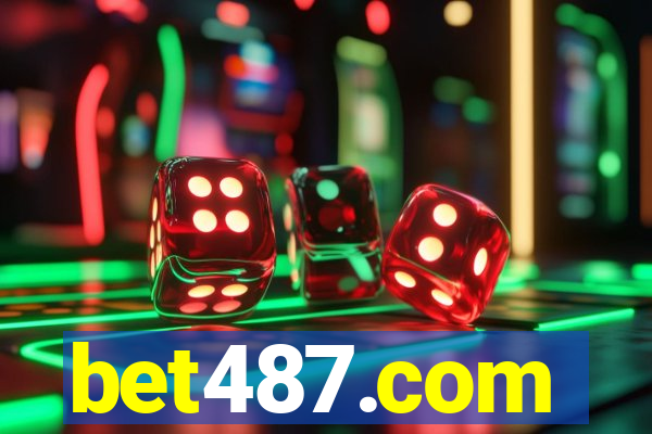 bet487.com