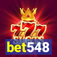 bet548