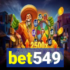 bet549