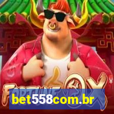 bet558com.br