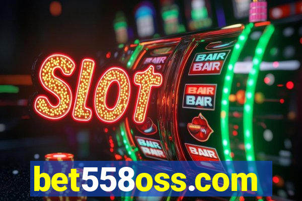 bet558oss.com