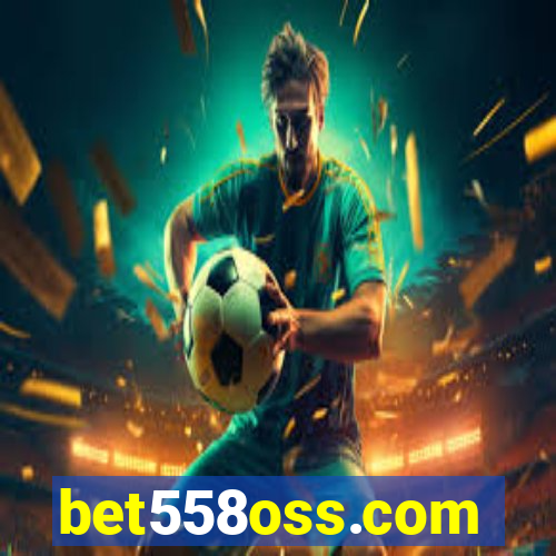 bet558oss.com